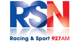 RSN Racing & Sport