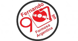 Radio Fernando