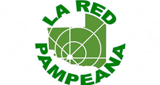 La Red Pampeana