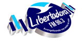 Radio Libertadora AM