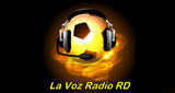 La Voz Radio RD