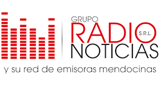 Grupo RadioNoticias SRL