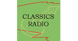 Classics Radio