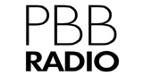 PBB Radio