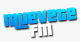 MueveteFM