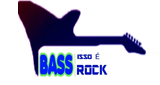 Radio Bass FM