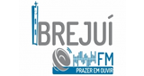 Radio Brejuí FM