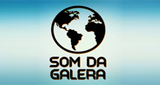 Radio O Som da Galera