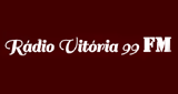 Radio Vitoria 99 FM