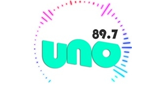 Radio Uno Viedma