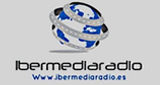 Ibermediaradio