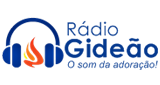 Rádio Gideão