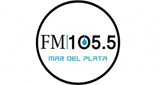 Fm Inolvidable 105.5