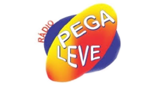 Rádio Pega Leve