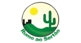 Rádio Rumo Ao Sertão