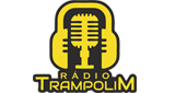 Rádio Trampolim