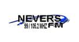 Radio Nevers