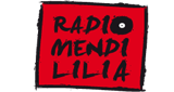 Radio Mendililia