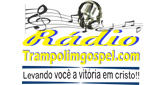 Web Rádio Trampolim Gospel