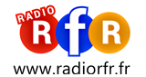 Radio RFR