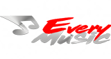 EveryMusic Génération Hits