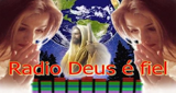 Rádio Deus é Fiel