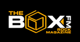 TheBoxFM