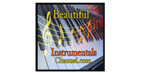 Beautiful Instrumentals Channel