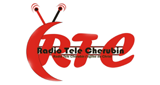 Radio Tele Cherubin