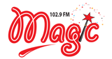 Magic FM