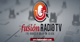 Fusión Radio TV