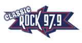 Radio Classic Rock 97.9