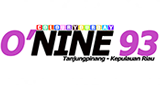 Onine 93 FM