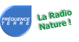 Fréquence Terre – la Radio Nature