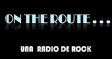 On the Route Radio