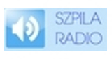 Szpila Radio