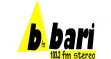 Bari Stereo