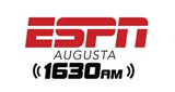 ESPN Augusta