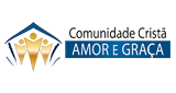 Radio Amor e Graça FM