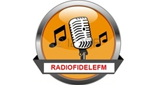 RADIO FIDELEFM