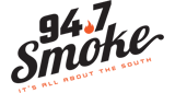 94.7 Smoke