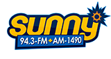 Sunny FM