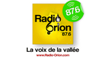 Radio Orion