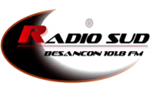 Radio Sud Besançon