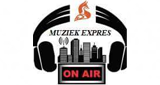 radio muziekexpres