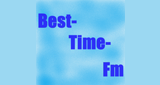 Best-time-fm