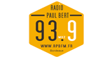 Radio Paul Bert