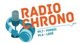 Radio Chrono