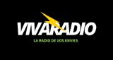 VivaRADIO