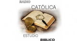 Radio Católica